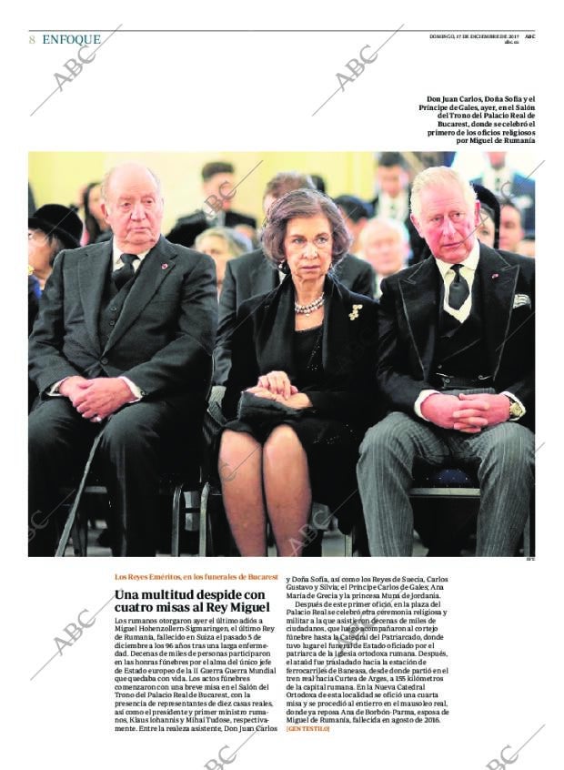 ABC CORDOBA 17-12-2017 página 8