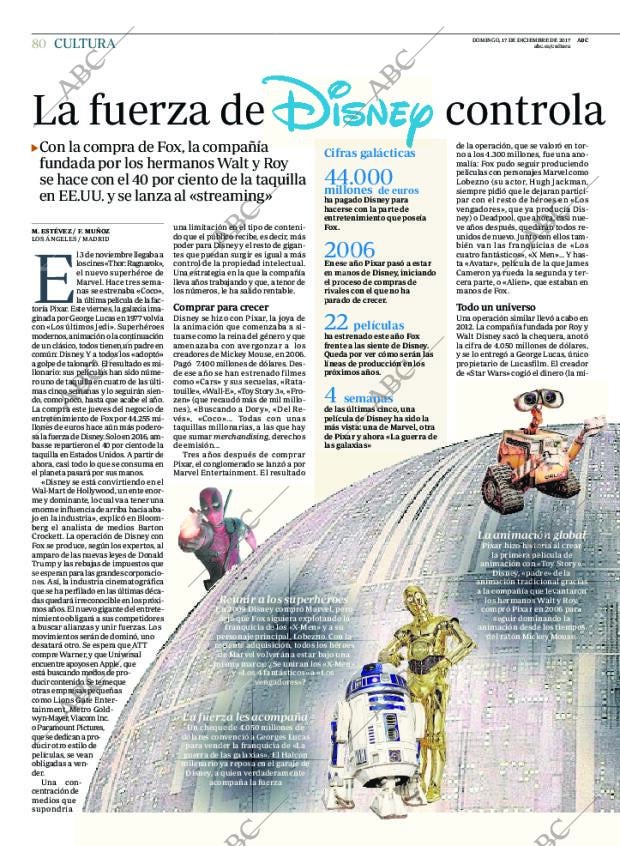 ABC CORDOBA 17-12-2017 página 80