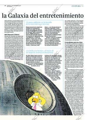 ABC CORDOBA 17-12-2017 página 81