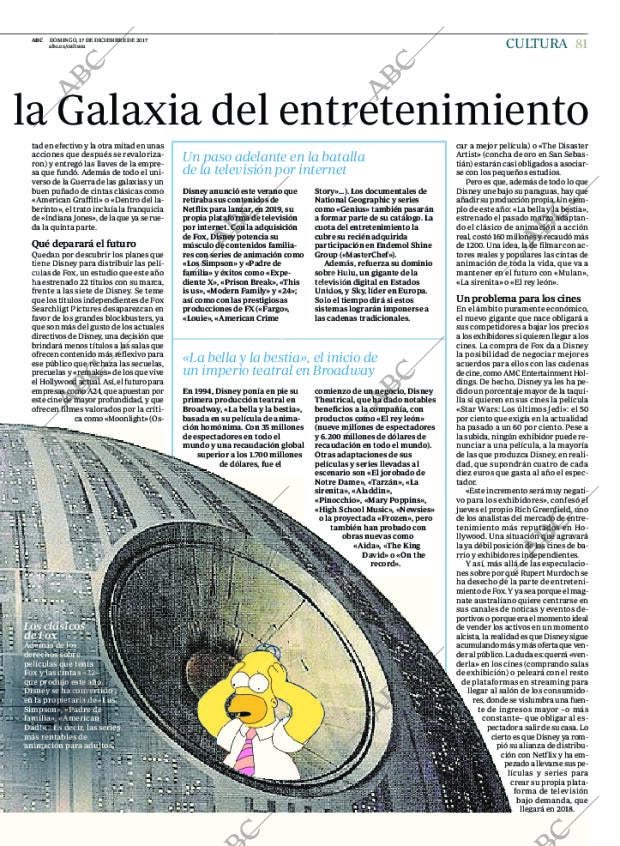 ABC CORDOBA 17-12-2017 página 81