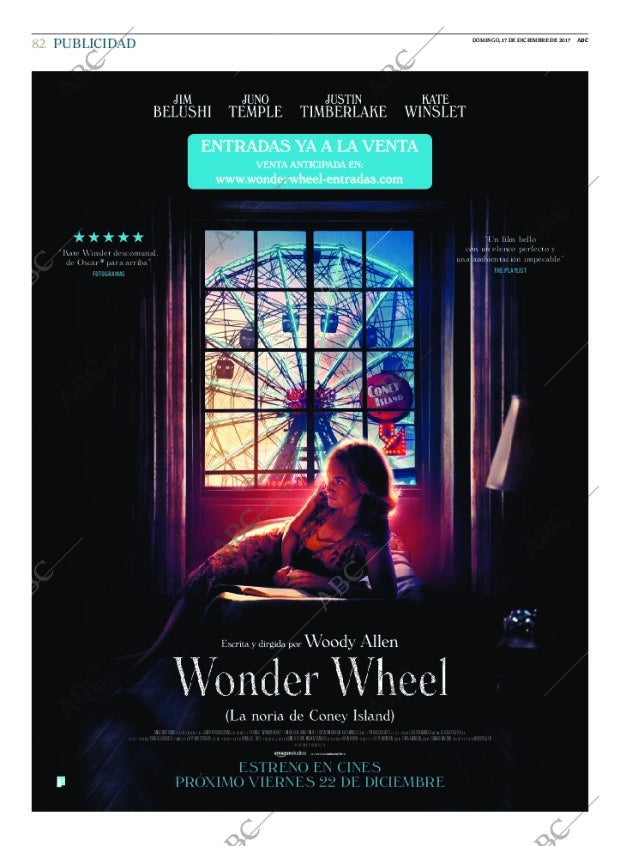 ABC CORDOBA 17-12-2017 página 82