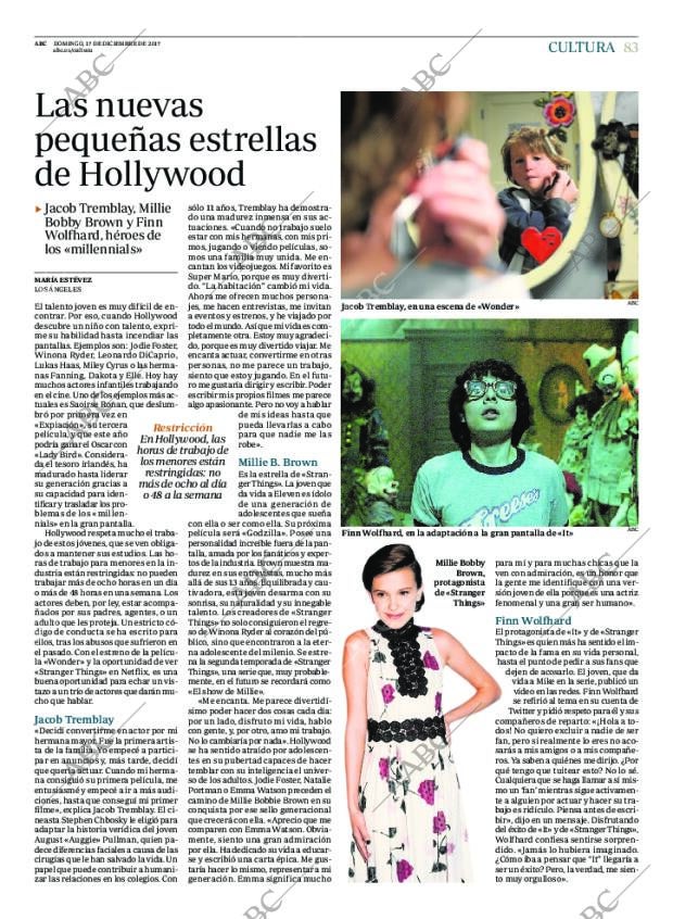 ABC CORDOBA 17-12-2017 página 83