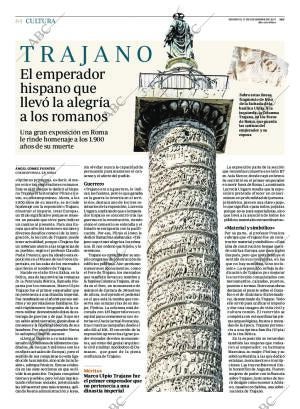 ABC CORDOBA 17-12-2017 página 84