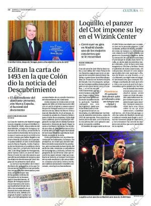 ABC CORDOBA 17-12-2017 página 85