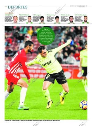 ABC CORDOBA 17-12-2017 página 88