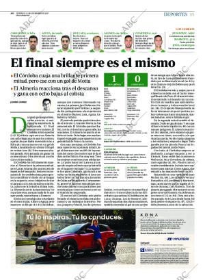 ABC CORDOBA 17-12-2017 página 89