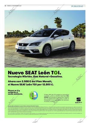 ABC CORDOBA 17-12-2017 página 9