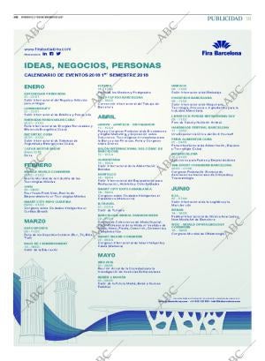 ABC CORDOBA 17-12-2017 página 91