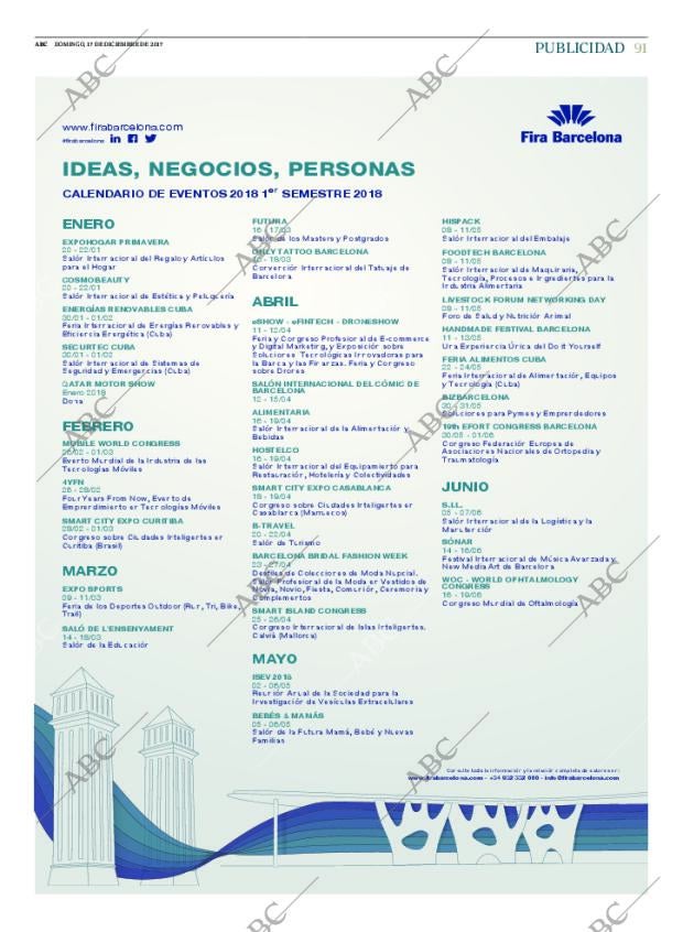 ABC CORDOBA 17-12-2017 página 91