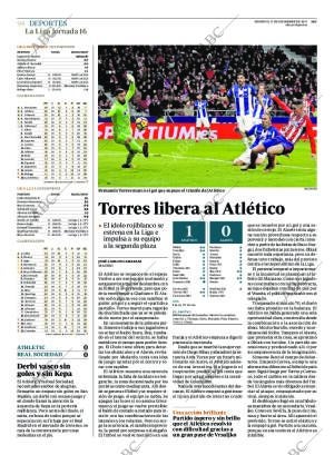 ABC CORDOBA 17-12-2017 página 94