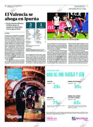 ABC CORDOBA 17-12-2017 página 95