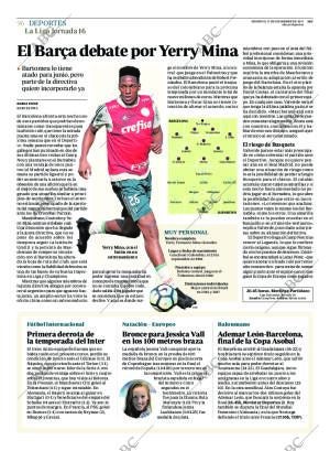 ABC CORDOBA 17-12-2017 página 96
