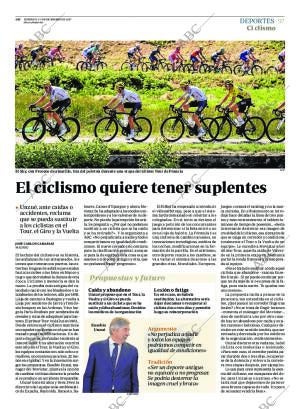 ABC CORDOBA 17-12-2017 página 97