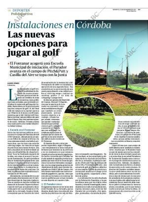 ABC CORDOBA 17-12-2017 página 98