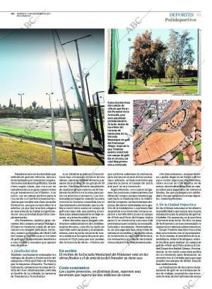 ABC CORDOBA 17-12-2017 página 99