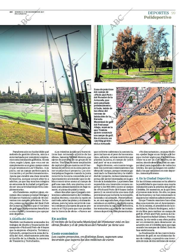 ABC CORDOBA 17-12-2017 página 99