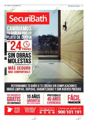 ABC MADRID 17-12-2017 página 101