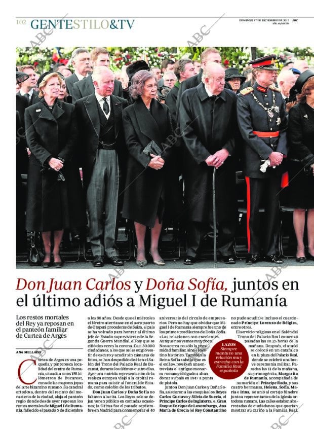 ABC MADRID 17-12-2017 página 102
