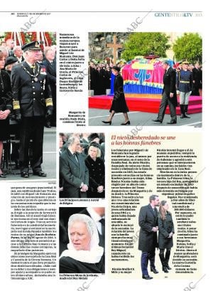 ABC MADRID 17-12-2017 página 103