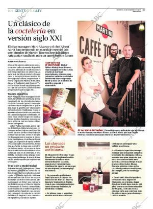 ABC MADRID 17-12-2017 página 104