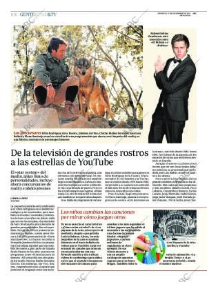 ABC MADRID 17-12-2017 página 106