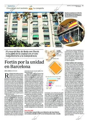 ABC MADRID 17-12-2017 página 26