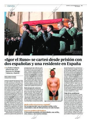 ABC MADRID 17-12-2017 página 36