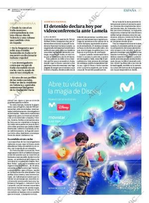 ABC MADRID 17-12-2017 página 37