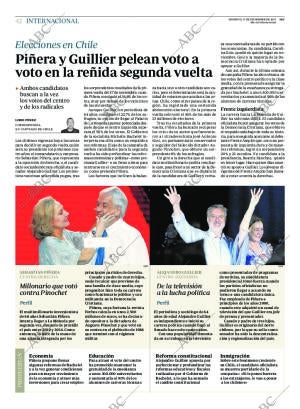 ABC MADRID 17-12-2017 página 42