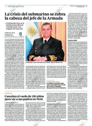 ABC MADRID 17-12-2017 página 44
