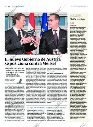 ABC MADRID 17-12-2017 página 46