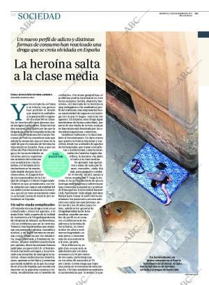 ABC MADRID 17-12-2017 página 54