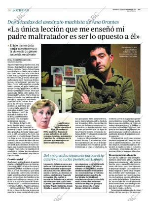 ABC MADRID 17-12-2017 página 56