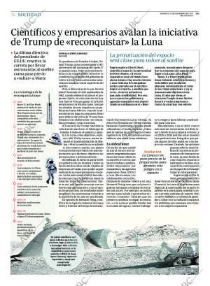 ABC MADRID 17-12-2017 página 58