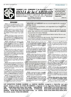 ABC MADRID 17-12-2017 página 59