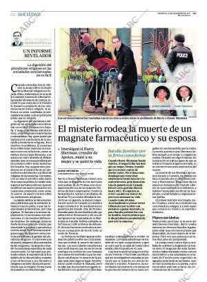 ABC MADRID 17-12-2017 página 60