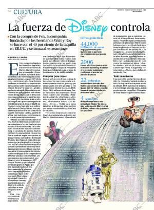 ABC MADRID 17-12-2017 página 62