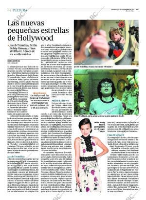 ABC MADRID 17-12-2017 página 64