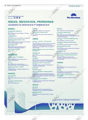 ABC MADRID 17-12-2017 página 65