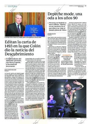ABC MADRID 17-12-2017 página 66