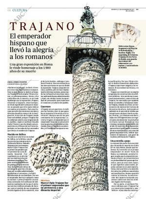 ABC MADRID 17-12-2017 página 68
