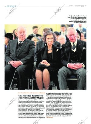 ABC MADRID 17-12-2017 página 8