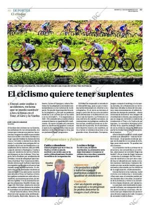 ABC MADRID 17-12-2017 página 80