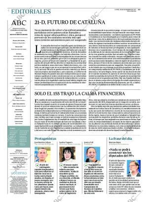 ABC CORDOBA 18-12-2017 página 4