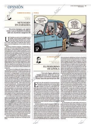 ABC MADRID 18-12-2017 página 12