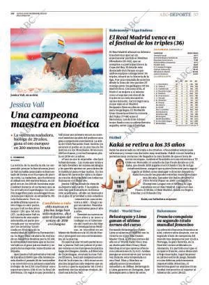 ABC MADRID 18-12-2017 página 57