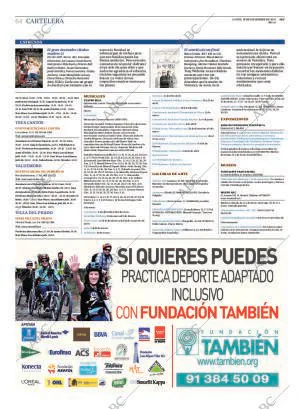 ABC MADRID 18-12-2017 página 64