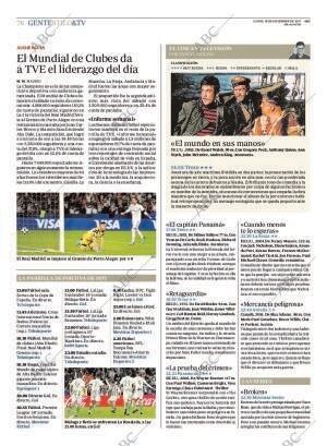 ABC MADRID 18-12-2017 página 76