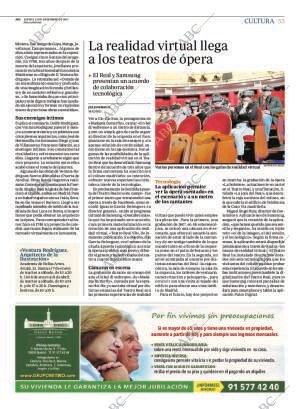 ABC MADRID 21-12-2017 página 53