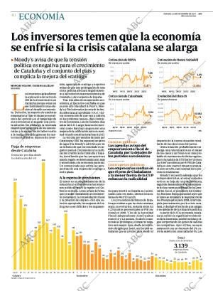 ABC MADRID 23-12-2017 página 42